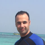 Hammeed from Columbus | Man | 41 years old | Taurus