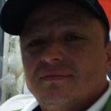 Frank from Guadalupe | Man | 49 years old | Gemini