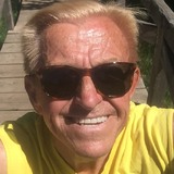 Rsierackeg2 from Roseville | Man | 62 years old | Gemini