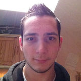 Max from Lyon | Man | 31 years old | Pisces