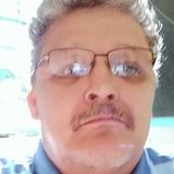 Leon from Arcelia | Man | 64 years old | Cancer