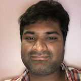 Krishnavamsi from Farum | Man | 41 years old | Cancer