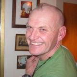 Keven D G from Kolind | Man | 65 years old | Aquarius