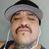 Marcosrayl3 from Santee | Man | 47 years old | Cancer