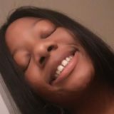 Ivory from Houston | Woman | 27 years old | Pisces