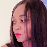 Shongi from Letterkenny | Woman | 40 years old | Capricorn