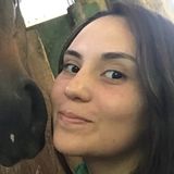 Paola from Manizales | Woman | 29 years old | Scorpio