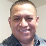 Romeros30Ec from Montclair | Man | 49 years old | Capricorn
