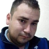 Lugo20Jh from Miguel Hidalgo | Man | 35 years old | Aquarius