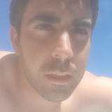 Nunonovo19O from Lagos | Man | 36 years old | Libra