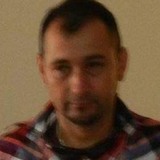 Marco00Ns from San Luis de Cubarral | Man | 46 years old | Taurus