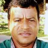 Almirpeixocv from Mangaratiba | Man | 52 years old | Sagittarius