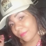 Naty from Manaus | Woman | 34 years old | Capricorn