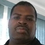 Vincentwhite16 from Lima | Man | 57 years old | Capricorn