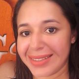Ge from Rio Branco | Woman | 33 years old | Aquarius