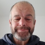 Grahamnortonao from Enniskerry | Man | 51 years old | Scorpio