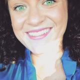 Rivers from Montgomery | Woman | 32 years old | Capricorn