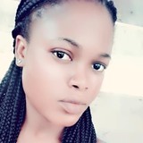 Foreigner from New York City | Woman | 29 years old | Pisces