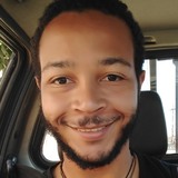 Heitore from Itapira | Man | 31 years old | Aries