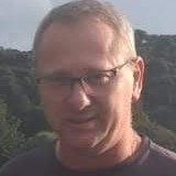 Kleinvanderlcy from Veranopolis | Man | 50 years old | Scorpio