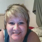 Felise from Beaufort | Woman | 43 years old | Taurus
