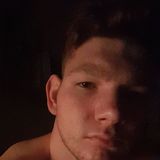 Eldeka from Inowroclaw | Man | 28 years old | Cancer