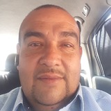 Ernesto from Mexico | Man | 51 years old | Scorpio