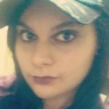 Vany from Guaira | Woman | 30 years old | Leo