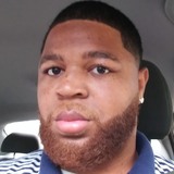 Trey from Michigan City | Man | 33 years old | Capricorn