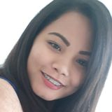 Nalyn from Paris | Woman | 38 years old | Libra