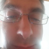 Fabiw1 from Milan | Man | 46 years old | Pisces