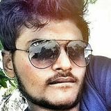 Dheeraj from Cuddapah | Man | 30 years old | Aries