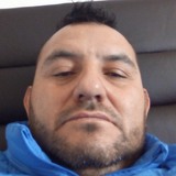 Andresiniest95 from Apizaco | Man | 50 years old | Aries