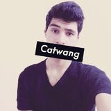 Kulaklikliahmet from Bolu | Man | 29 years old | Cancer