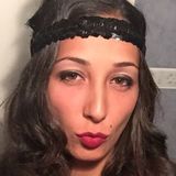Mirella from Atibaia | Woman | 39 years old | Aries