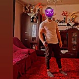 Kbektasoglui9 from Orestias | Man | 23 years old | Aquarius