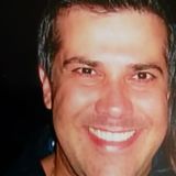 Alexandre from Bauru | Man | 49 years old | Leo