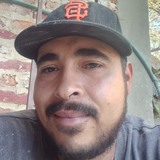 Luisalbertovq6 from Etzatlan | Man | 38 years old | Cancer