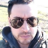 Marco from Avellino | Man | 42 years old | Capricorn