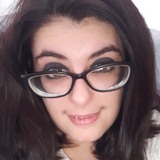 Aleaelizabeth from Rochester | Woman | 29 years old | Scorpio