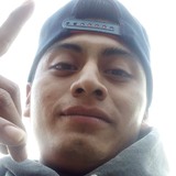 Mateocojon1Lp from Tecpan Guatemala | Man | 26 years old | Scorpio