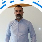Robyoga from Orbassano | Man | 53 years old | Capricorn
