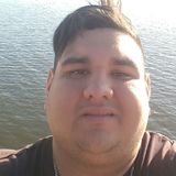 Johnny from Saavedra | Man | 35 years old | Scorpio