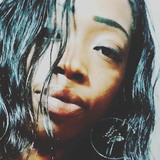 Sweetlover92I from Charlotte | Woman | 29 years old | Aries