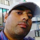 Vjitender7In from Babugarh | Man | 39 years old | Pisces