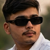 Pareeknishandl from Bhilwara | Man | 22 years old | Aries