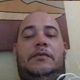 Dezinho from Rio Pomba | Man | 45 years old | Libra