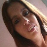 Bruja from Jose C. Paz | Woman | 45 years old | Taurus