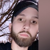 Alaw from Coventry | Man | 31 years old | Scorpio