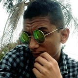 Leo from Caete | Man | 28 years old | Capricorn